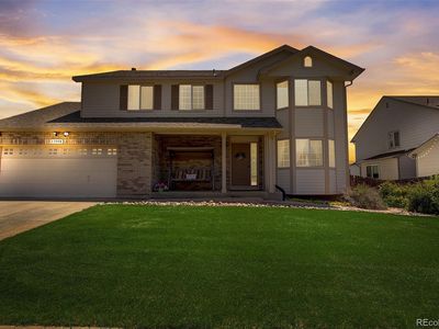 13958 Dahlia Street, Thornton, CO, 80602