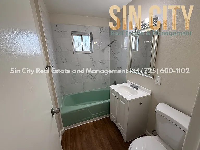 2659 S Van Patten St #9 — Photo 16