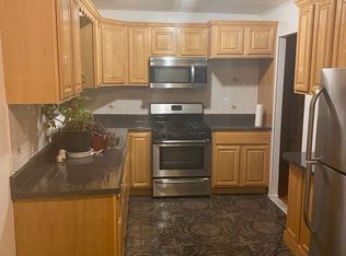 1007 E 85th St, Brooklyn, NY 11236