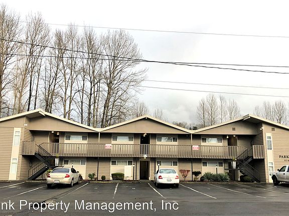 2nd image of 826 Woodford Ave N #10097124