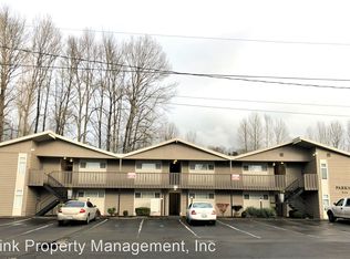 826 Woodford Ave N APT 7, Kent, WA 98031