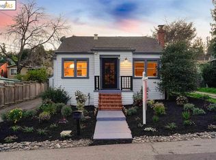 7925 Earl St, Oakland, CA 94605