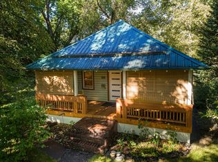 721 N Montana Ave, Bozeman, MT 59715