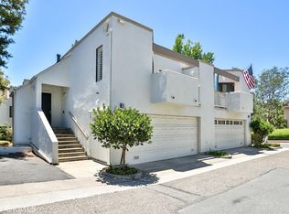 5739 E Stillwater Ave UNIT 15, Orange, CA 92869