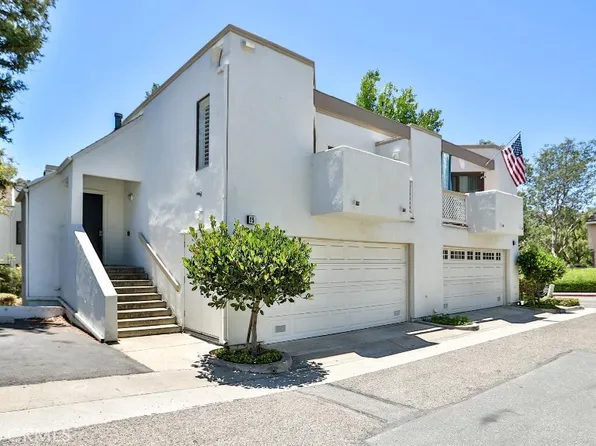 5739 E Stillwater Ave Unit 15, Orange, CA 92869