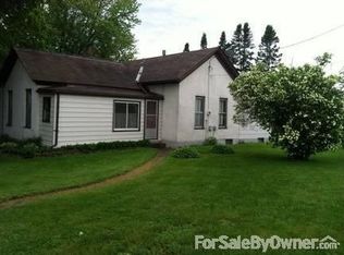 102 2nd St SW, Kasson, MN 55944