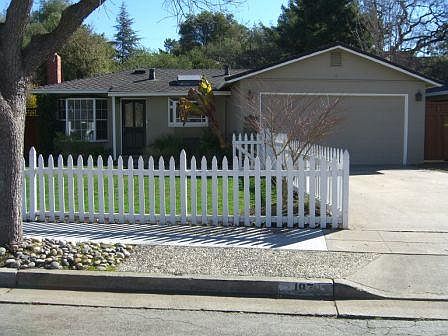 1st image of 197 La Canada Ct