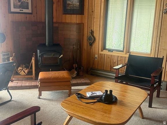 3rd image of 12592 E Lupine Ridge Rd