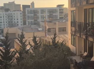2860 Broadway, Oakland, CA 94611