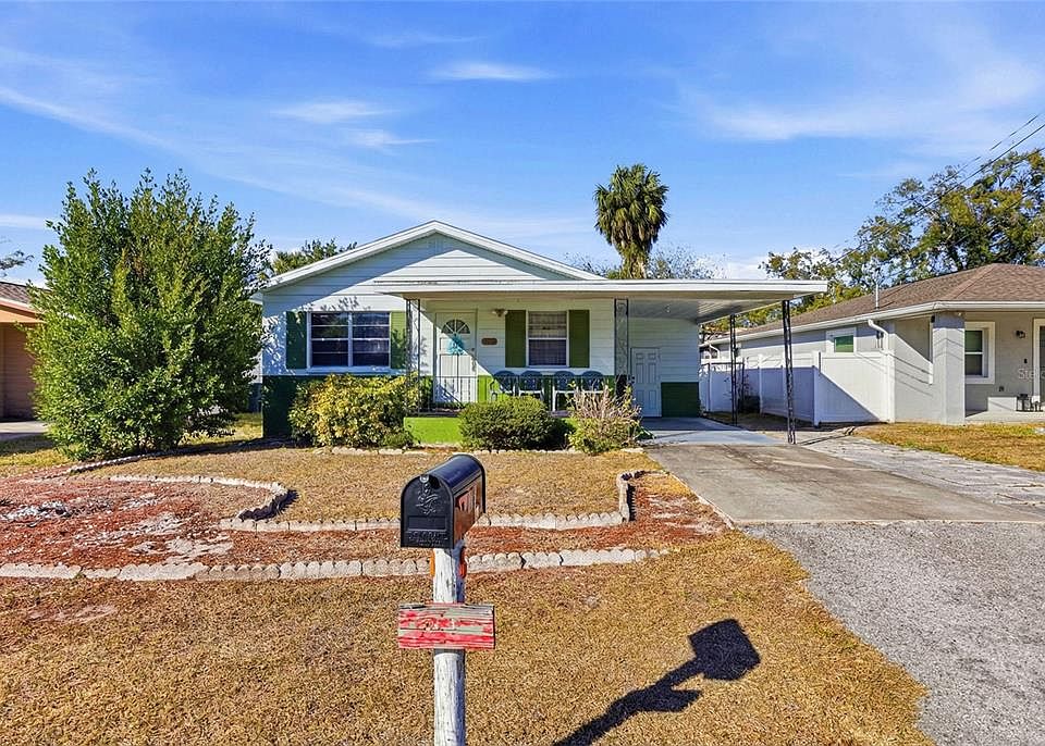 1st image of 1014 E OKALOOSA AVENUE