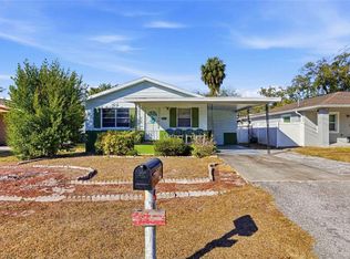 1014 E Okaloosa Ave, Tampa, FL 33604
