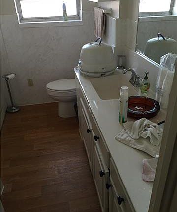 5th image of 519 Carol Ct