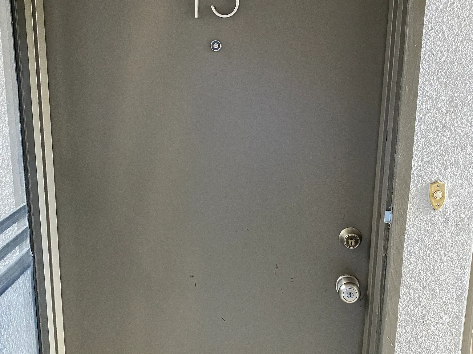 1 bed, 756 sqft, $2,195 — Photo 2