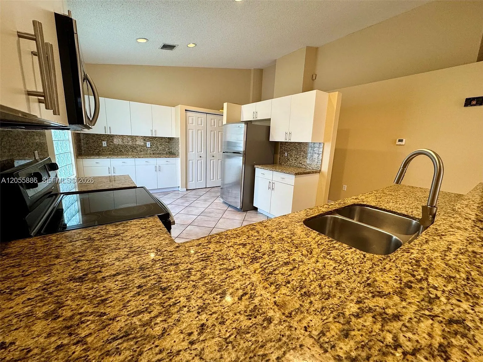Silver Lakes Phase Iii Re — Photo 4