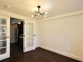 Rented by Hagstrom Management Inc