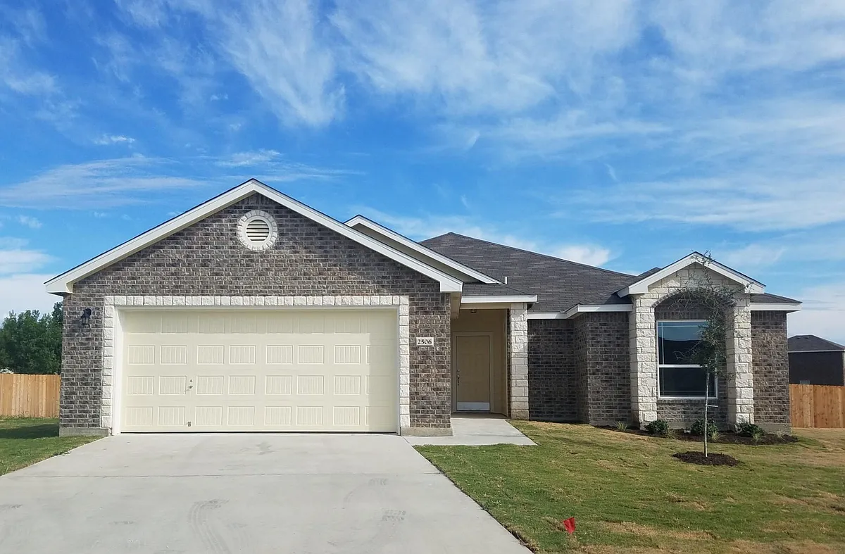 Building Photo - 2506 Liberty Park Ct