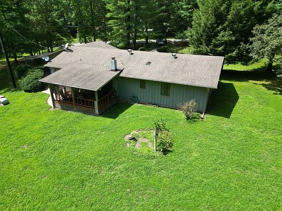 4th image of 256 Harris Chapel Dr