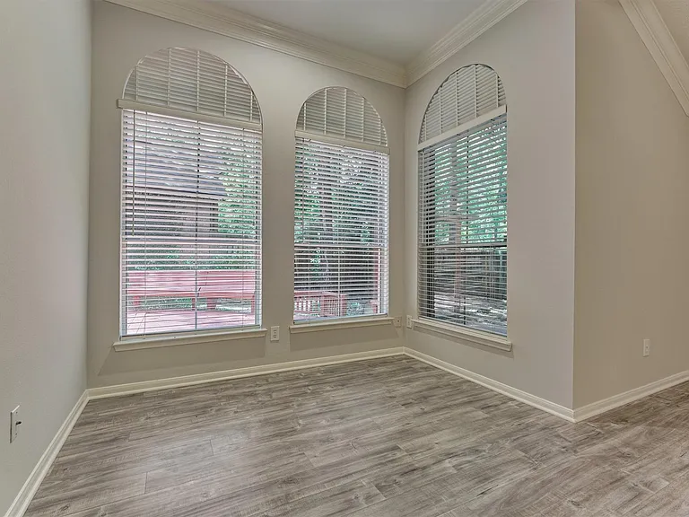51 S Crossed Birch Pl — Photo 27