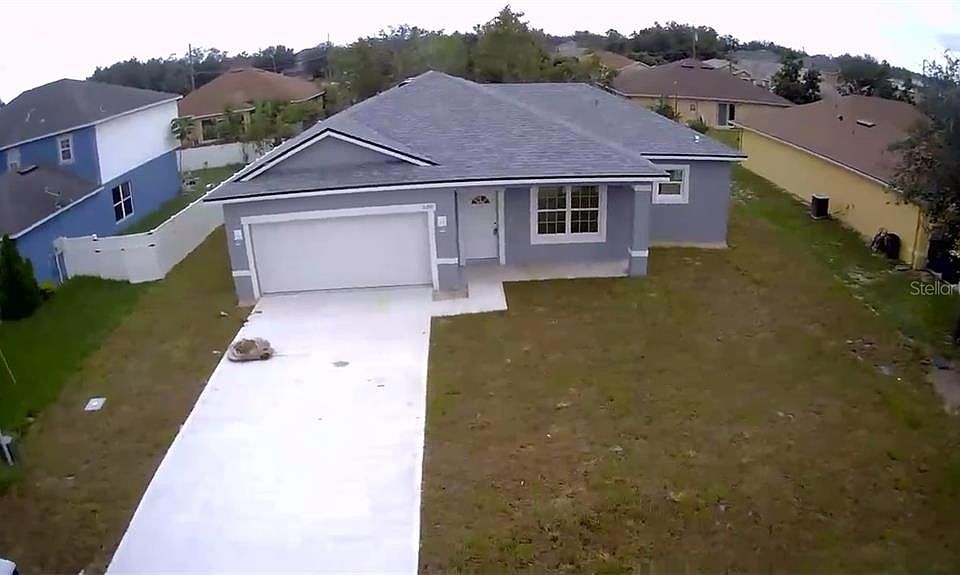 1st image of 536 Lakeview Ct