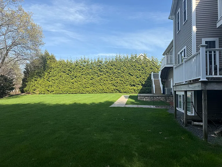 1 Sorelle Pl — Photo 39