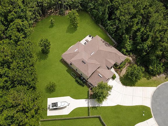 2nd image of 1308 Acorn Ridge Ct