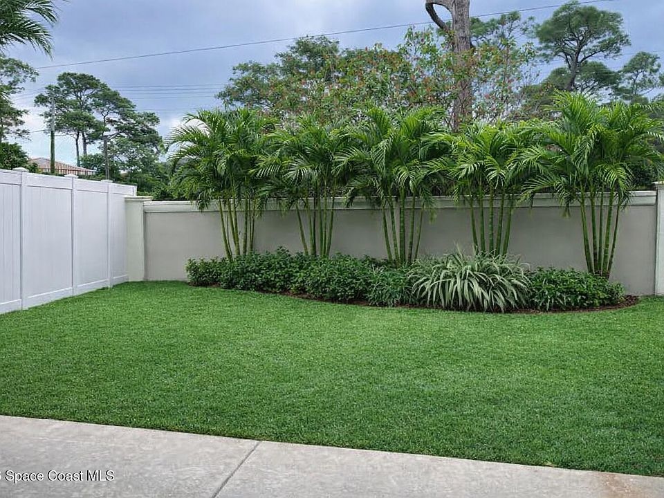 2nd image of 3629 Poseidon Way
