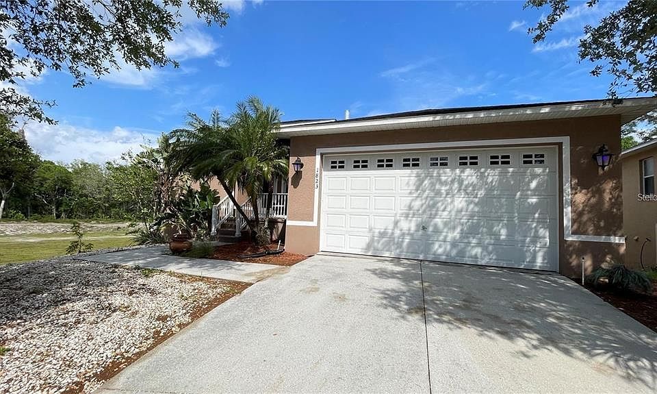 1st image of 1823 Twilight Tides St