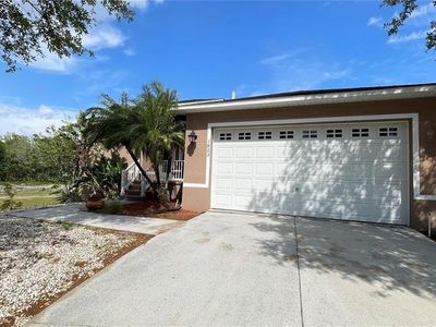 1823 Twilight Tides St, Tarpon Springs, FL, 34689