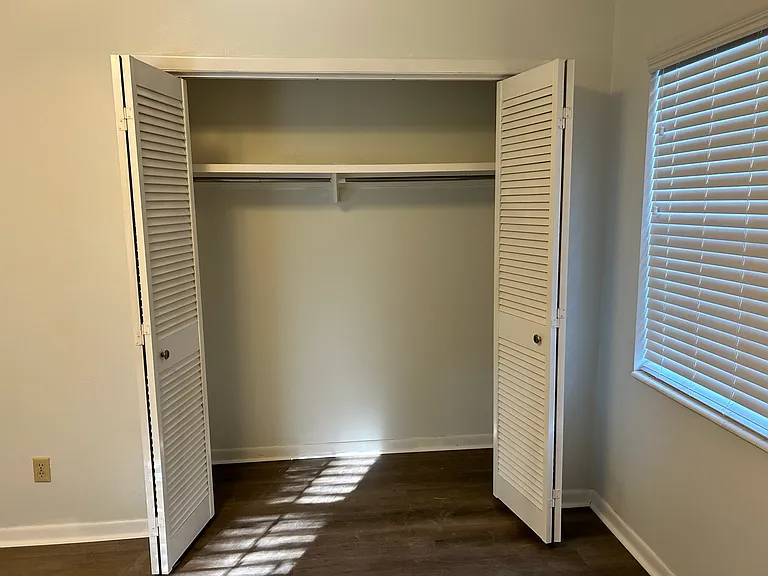 7720 Bass Ridge Trl — Photo 10