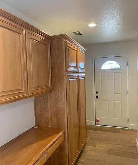 1720 Stillwater Ct #B — Photo 12