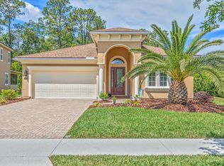 44 Tarpon Bay Ct, Ponte Vedra, FL 32081