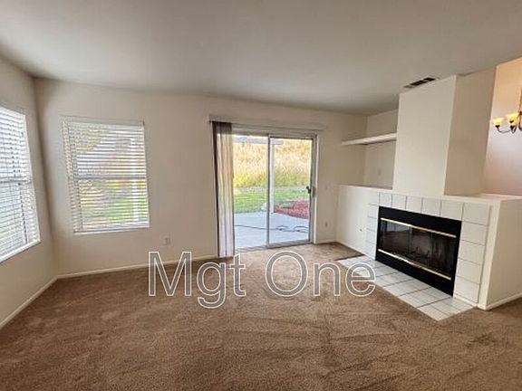 4th image of 21370 Shakespeare Ct