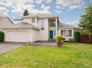 4301 Olympia Pl, Longview, WA 98632