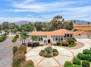 7984 Artesian Rd, San Diego, CA 92127