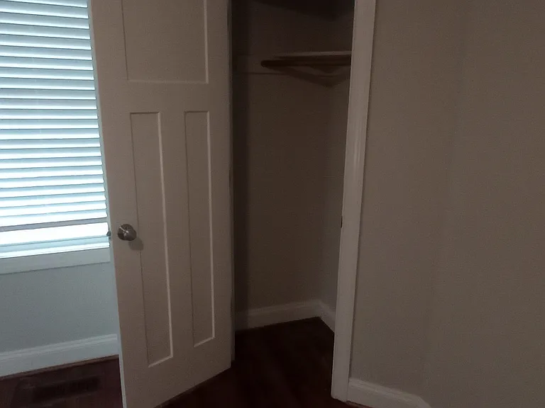 314 Spring St — Photo 11