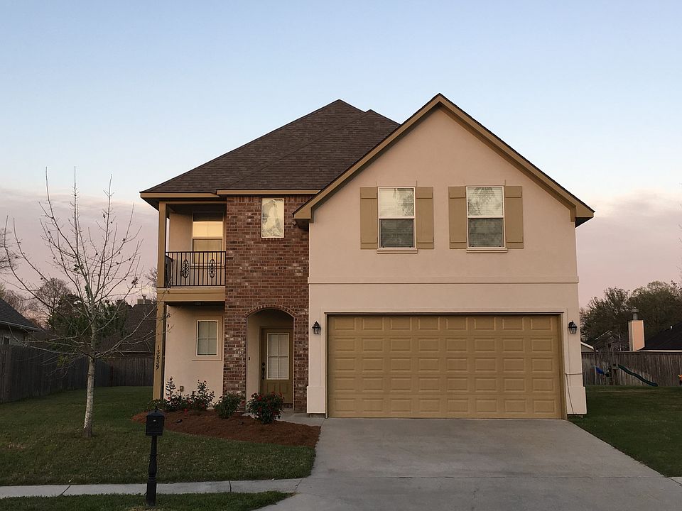 1st image of 13839 Stone Gate Dr