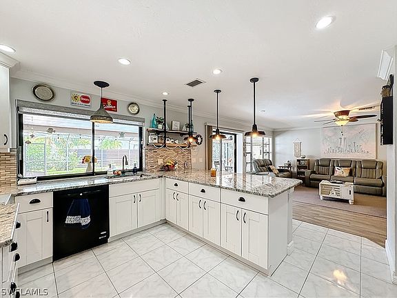 5th image of 5700 Grillet Pl