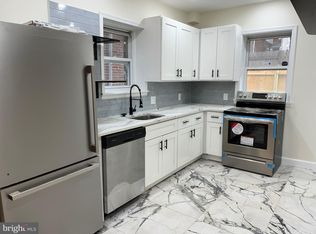 447 W Earlham Ter, Philadelphia, PA 19144