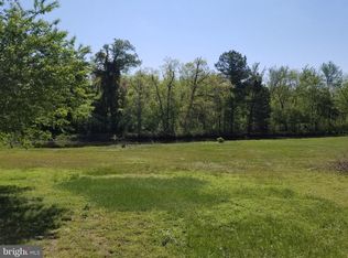 5006 Lucy Fish Ln, Hurlock, MD 21643