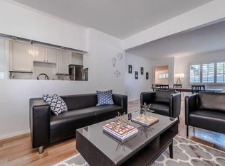 610 Mildred Ave, Venice, CA 90291