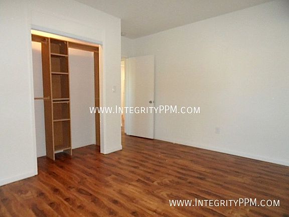 5th image of 3927 1/2 Lamont St