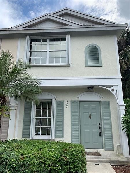 1st image of 3304 Confetti Ln #88-9
