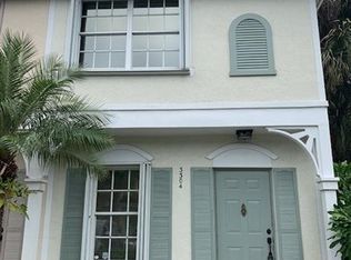 3304 Confetti Ln #88-9, Margate, FL 33063