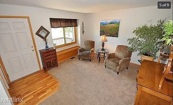 4th image of 622 Cornerstone Dr