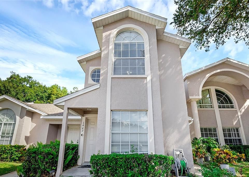 1st image of 1643 WINDSOR OAK COURT