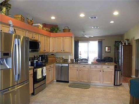 2nd image of 3890 Liberty Hill Dr