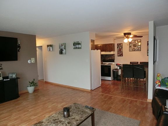 3rd image of 12825 Carriage Ln APT 3D