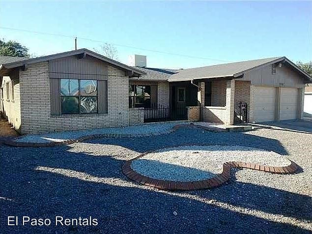 1st image of 10208 Montwood Dr