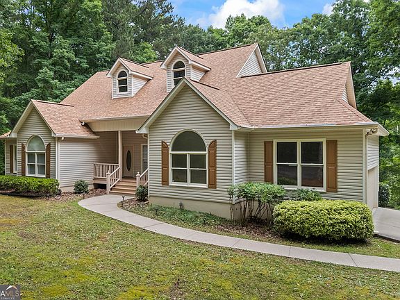 2nd image of 2256 Shadow Wood Dr