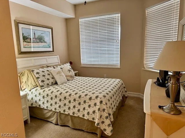 10510 Amiata Way #302 — Photo 15